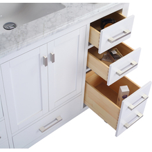 Collection Wilson by Laviva