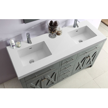 Collection Wimbledon by Laviva