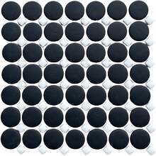 Collection Timeless by soci