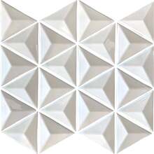 Collection 3 D by soci