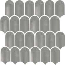 Collection Inspiration by soci