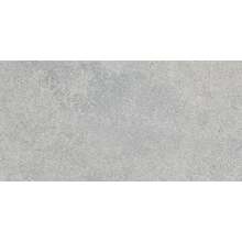 Collection Livermore by soci