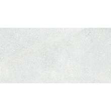 Collection Livermore by soci