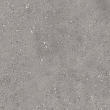 Collection Mediterranean by soci