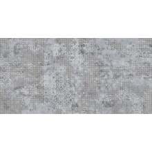 Collection Rug by soci