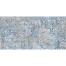 Collection Rug by soci