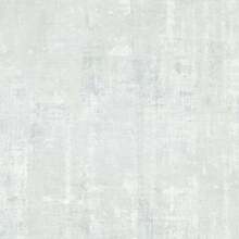 Collection Milano by soci