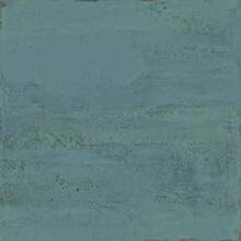 Collection Metallic by soci
