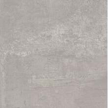 Collection Metallic by soci