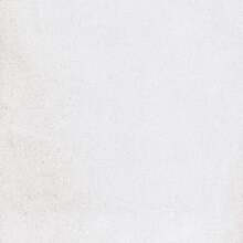 Collection Brooklyn by soci