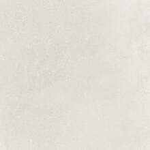 Collection Blending by soci