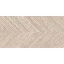 Collection Tibur by soci