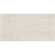 Collection Ciment by soci