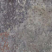 Collection Sonora by soci