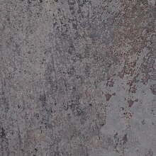 Collection Sonora by soci