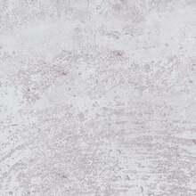 Collection Sonora by soci