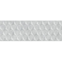 Collection Livermore by soci