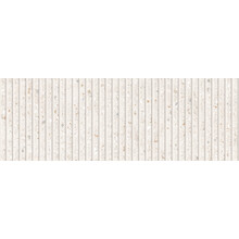 Collection Mediterranean by soci
