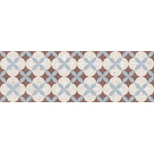 Collection Mediterranean by soci