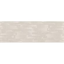 Collection Blending by soci