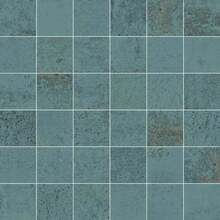 Collection Metallic by soci