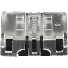 Collection Connectors by Task Lighting