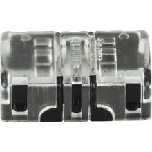 Collection Connectors by Task Lighting