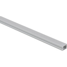 Collection Dual Mount Housing by Task Lighting