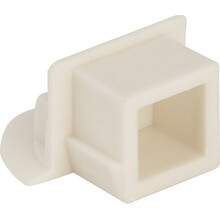 Collection End Caps by Task Lighting