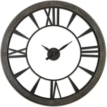 Clocks