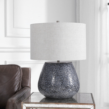 Collection Pebbles by Uttermost