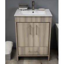 Collection Pacific by Volpa