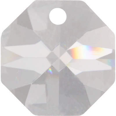 Allegri Lucca LED Wall Sconce, 720062498231, 037922-038-FR001