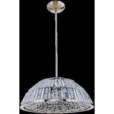 Allegri Doma 20 in LED Pednant, 720062490204, 038655-046-FR001