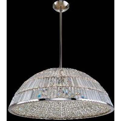 Allegri Doma 33 in LED Pednant, 720062490228, 038657-046-FR001