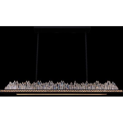 Allegri Orizzonte 44 in island, 720062490983, 039161-052-FR001