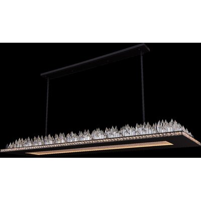 Allegri Orizzonte 60 in Island, 720062490990, 039162-052-FR001