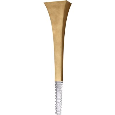 Allegri Roman LED Wall Sconce, 720062504628, 040421-062-FR001