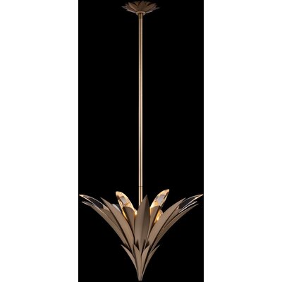 Allegri ROCHE 18 IN PENDANT, 720062511640, 045241-044-FR001