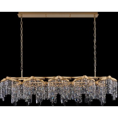 Allegri CADERE ISLAND LIGHT, 720062509135, 046261-073-FR001