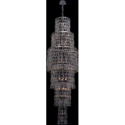 Allegri CATENE FOYER LIGHT, 720062512050, 047151-010-FR001