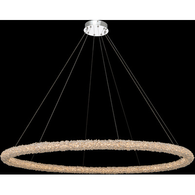 Allegri Tenuta Outdoor LED Post Mount, 720062498026, 090301-052-FR001