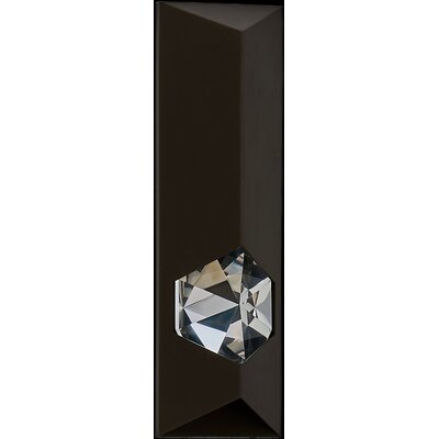 Allegri GEMMA ESTERNO OD  WALL SCONCE, 720062507537, 090721-063-FR001