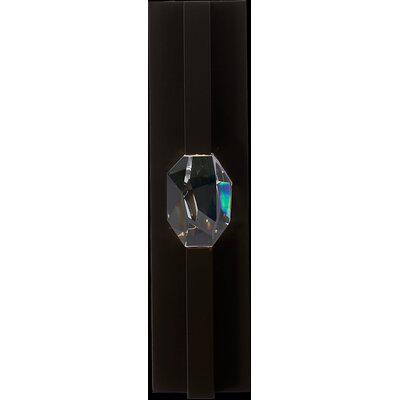 Allegri NODO ESTERNO OD WALL SCONCE, 720062506639, 090921-063-FR001