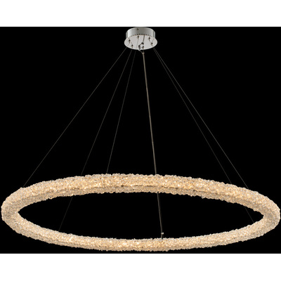 Allegri Lina Outdoor LED Tall Flush Mount, 720062498088, 095545-052-FR001