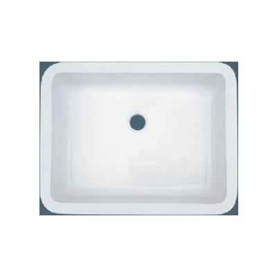 Amerisink Acrylic Composite Sink, AS 503