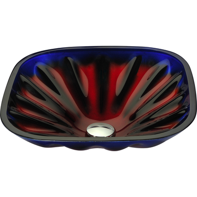 Anzzi Depth Series Vessel Sink in Multi Color, 848308099834, LS-AZ210