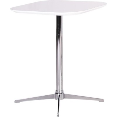 Bellini Modern Living Leon Table Leon