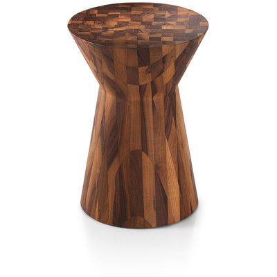 Bellini Modern Living Scacco Stool