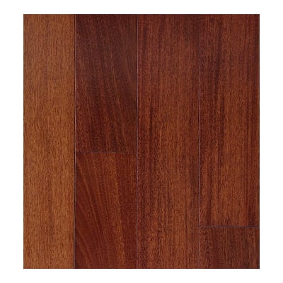 Ferma Hardwood Flooring, Complete Vanity Sets, RainForest, Solid Wood, 203TC